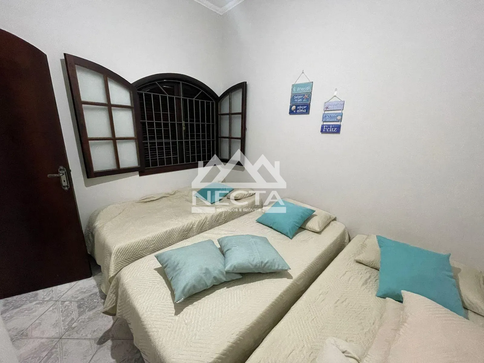 Casa, 4 quartos, 212 m² - Foto 40