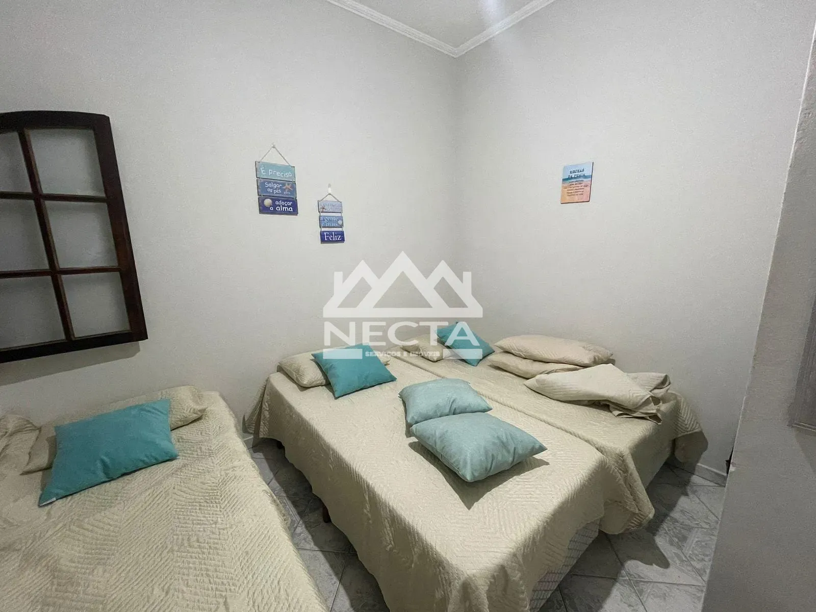 Casa, 4 quartos, 212 m² - Foto 39