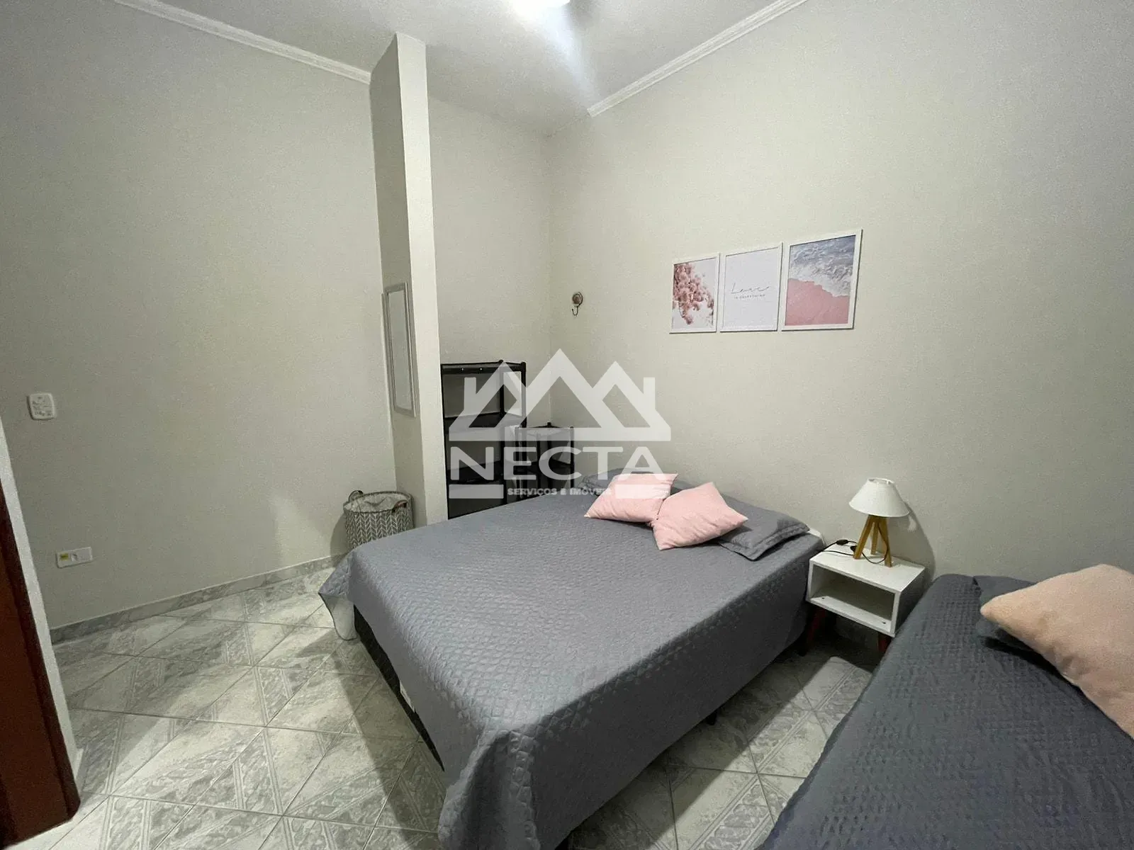 Casa, 4 quartos, 212 m² - Foto 44