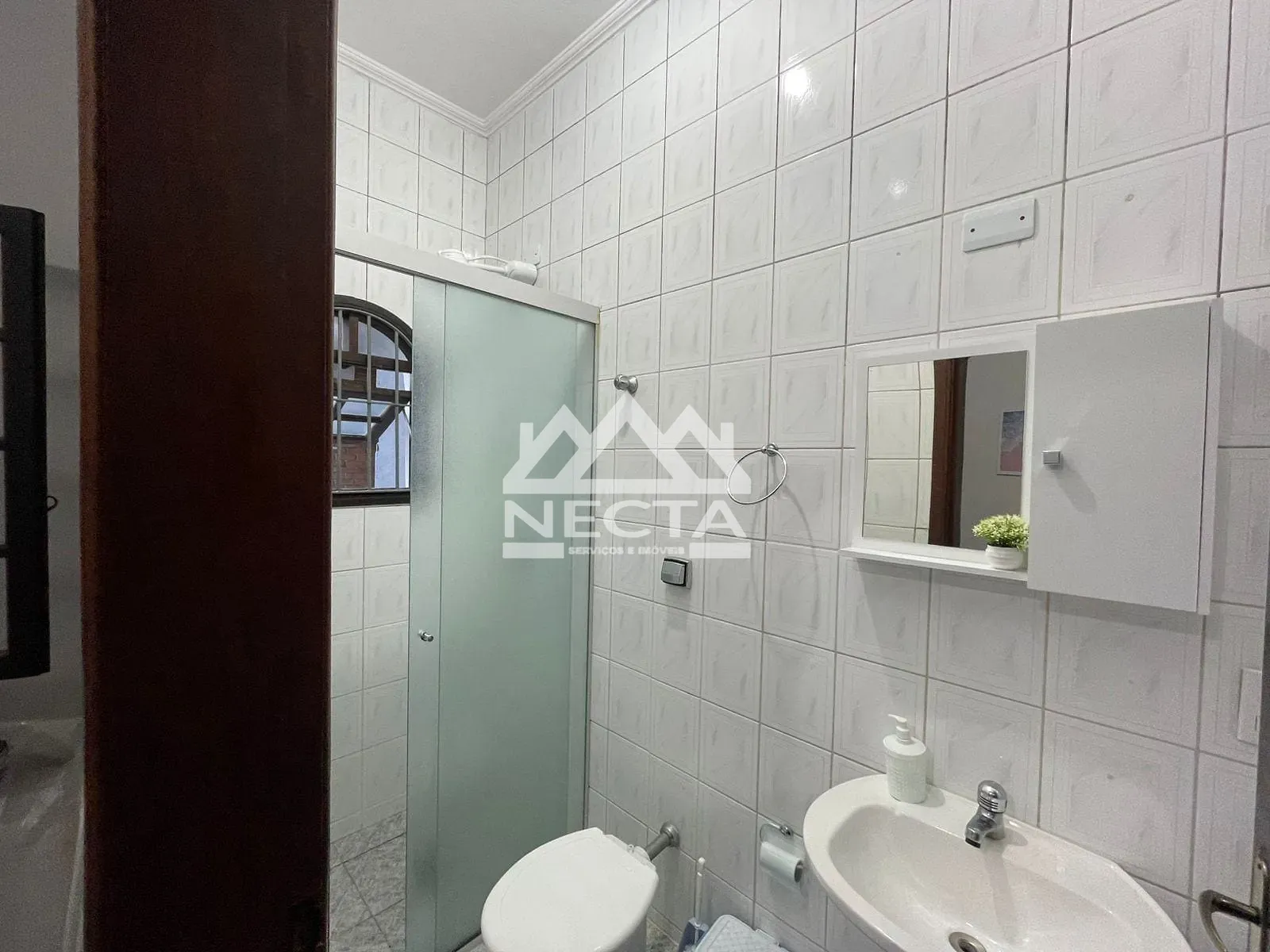 Casa, 4 quartos, 212 m² - Foto 50