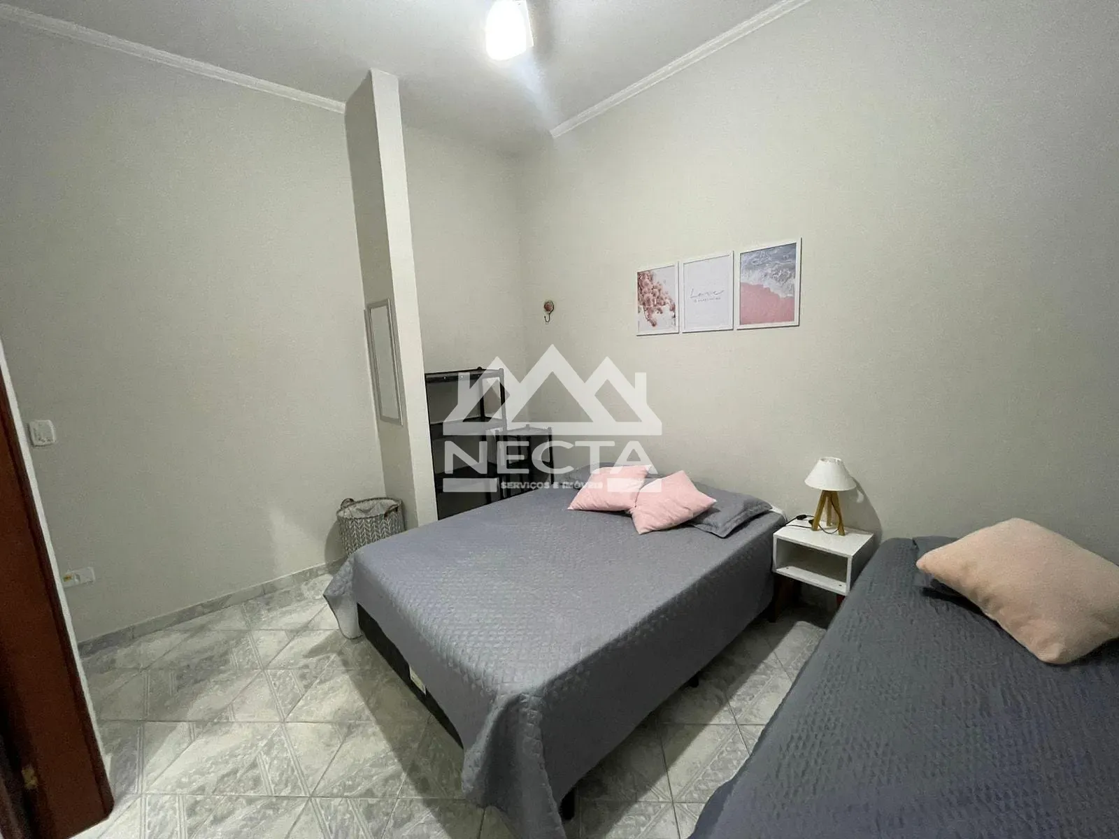 Casa, 4 quartos, 212 m² - Foto 46