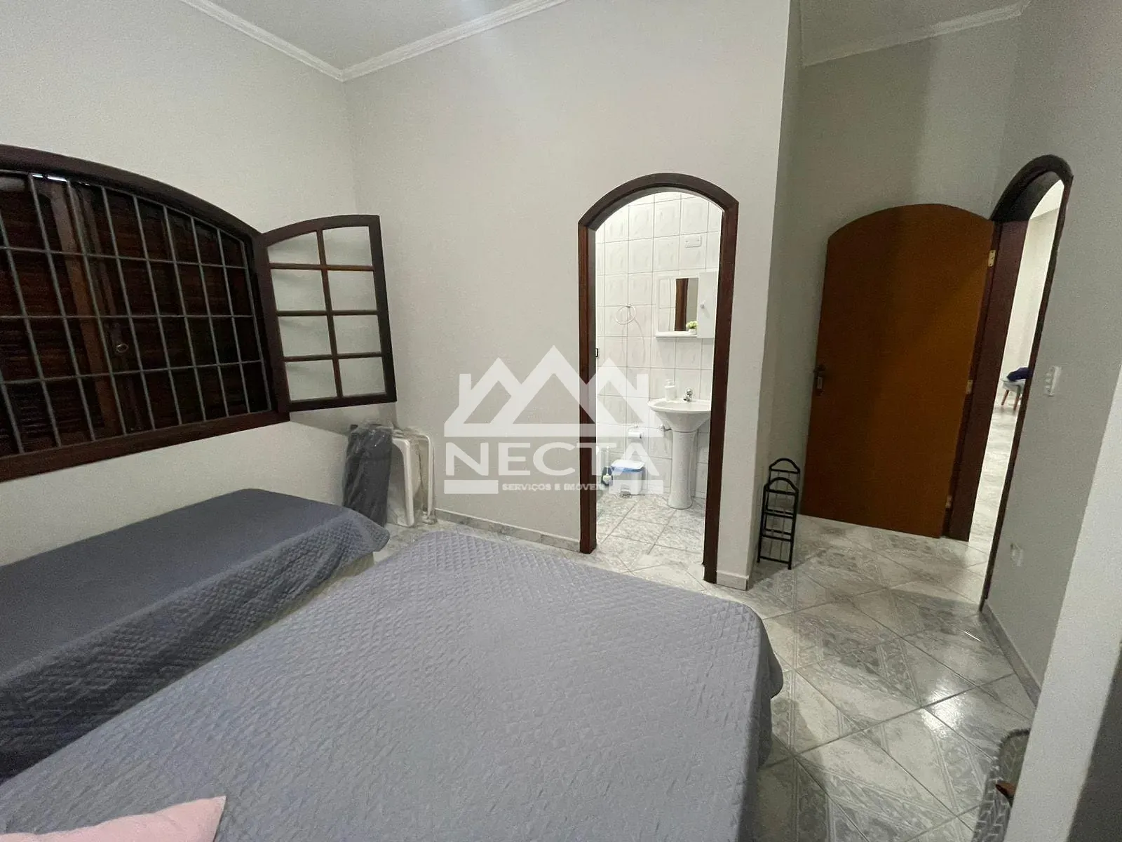 Casa, 4 quartos, 212 m² - Foto 43