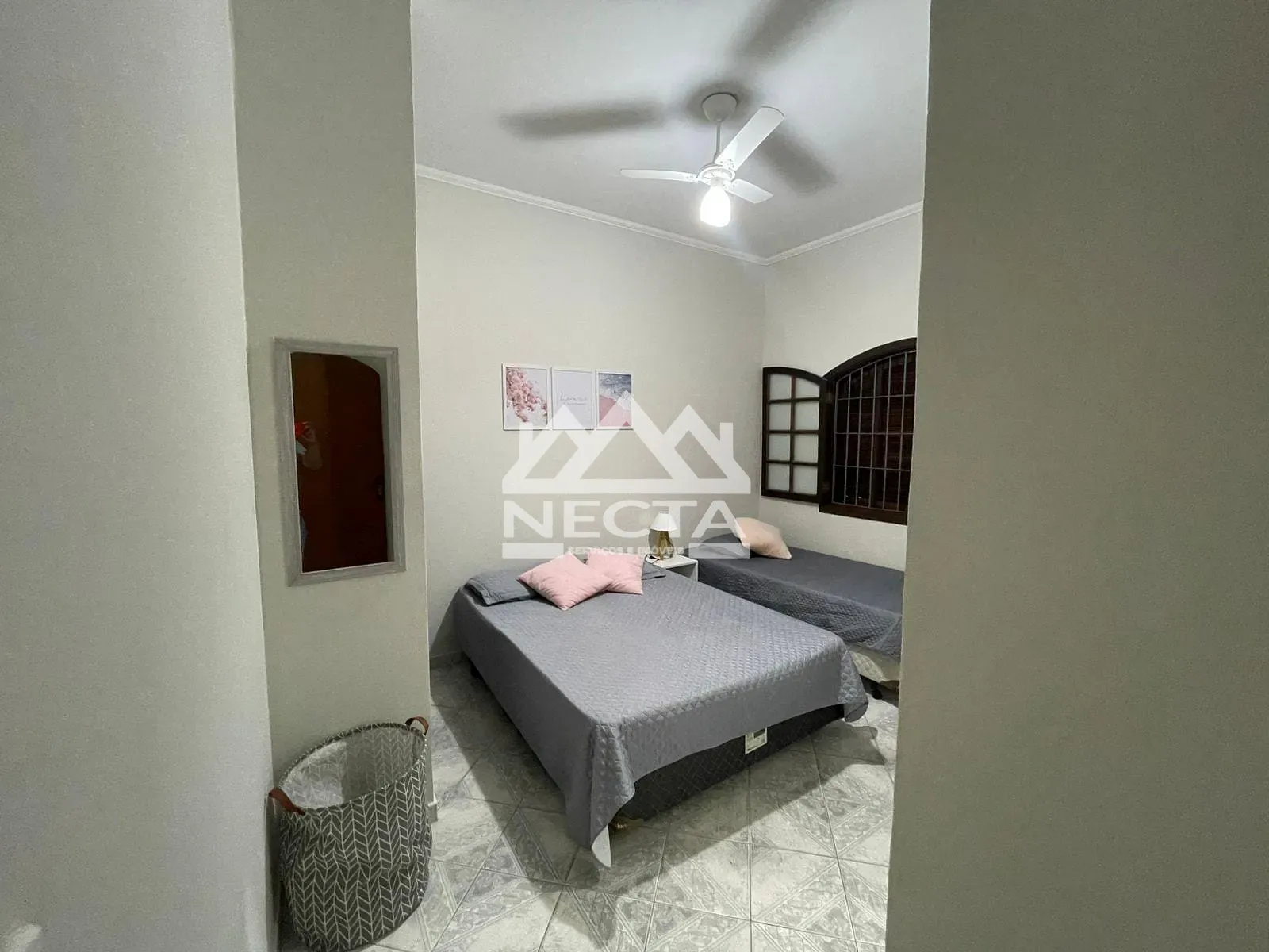 Casa, 4 quartos, 212 m² - Foto 45