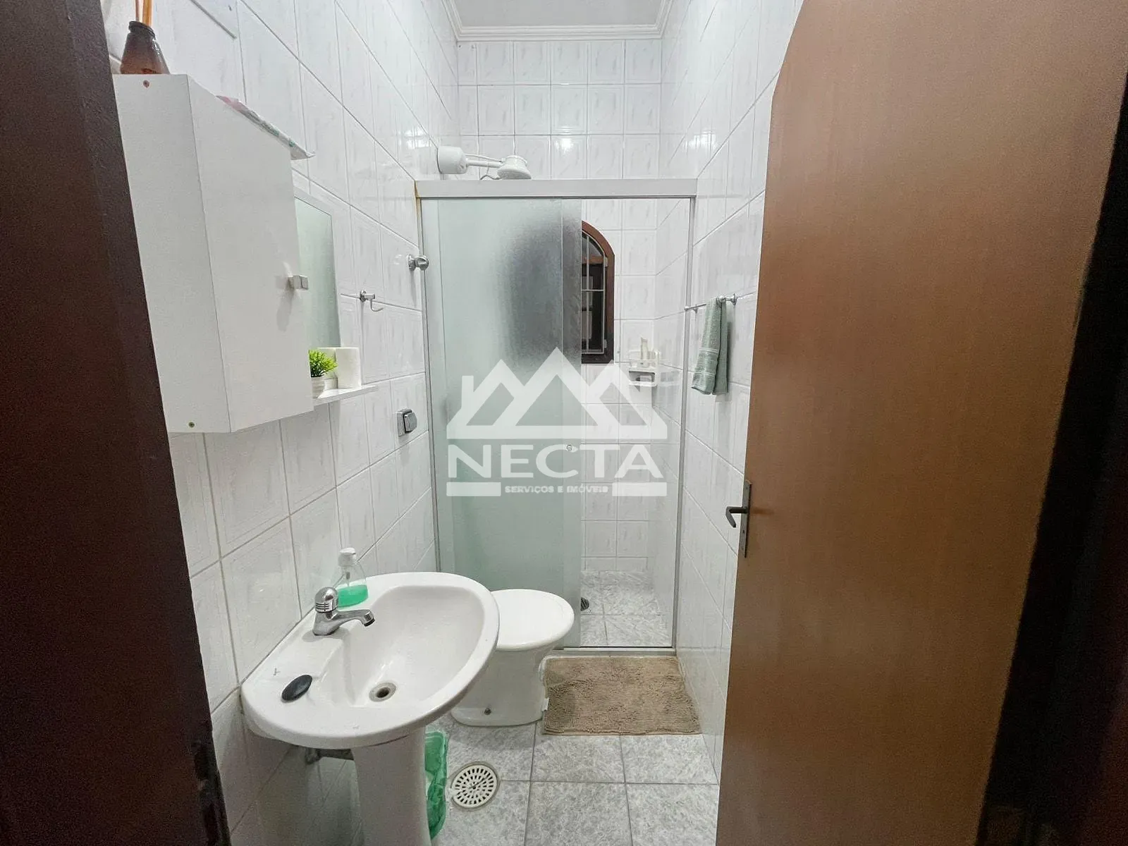 Casa, 4 quartos, 212 m² - Foto 51