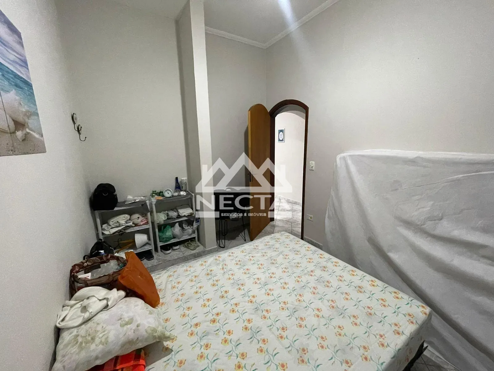 Casa, 4 quartos, 212 m² - Foto 48