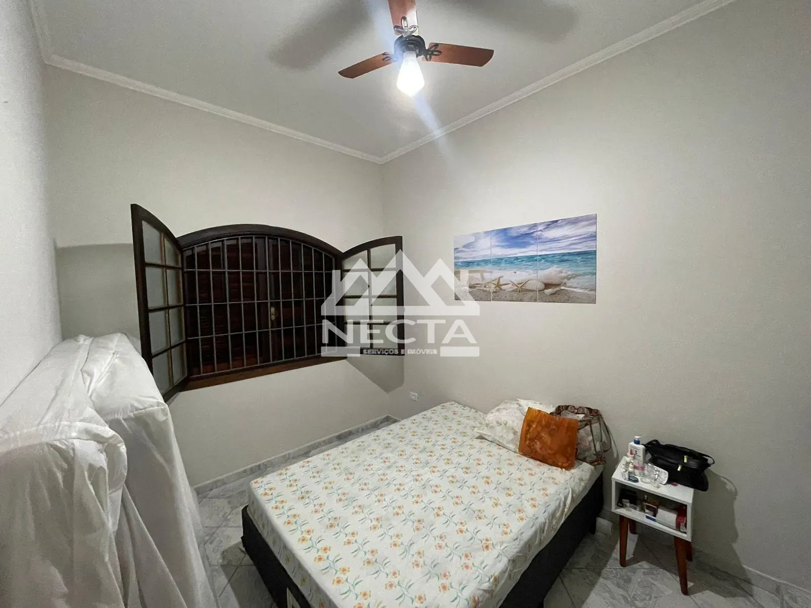Casa, 4 quartos, 212 m² - Foto 47