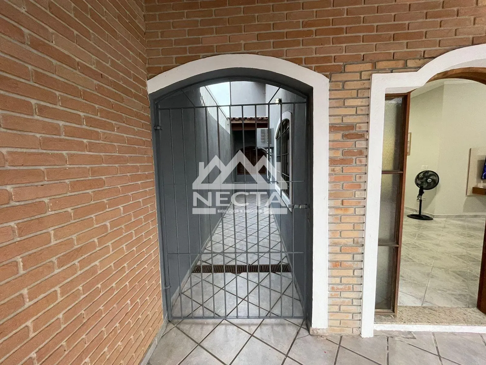 Casa, 4 quartos, 212 m² - Foto 9