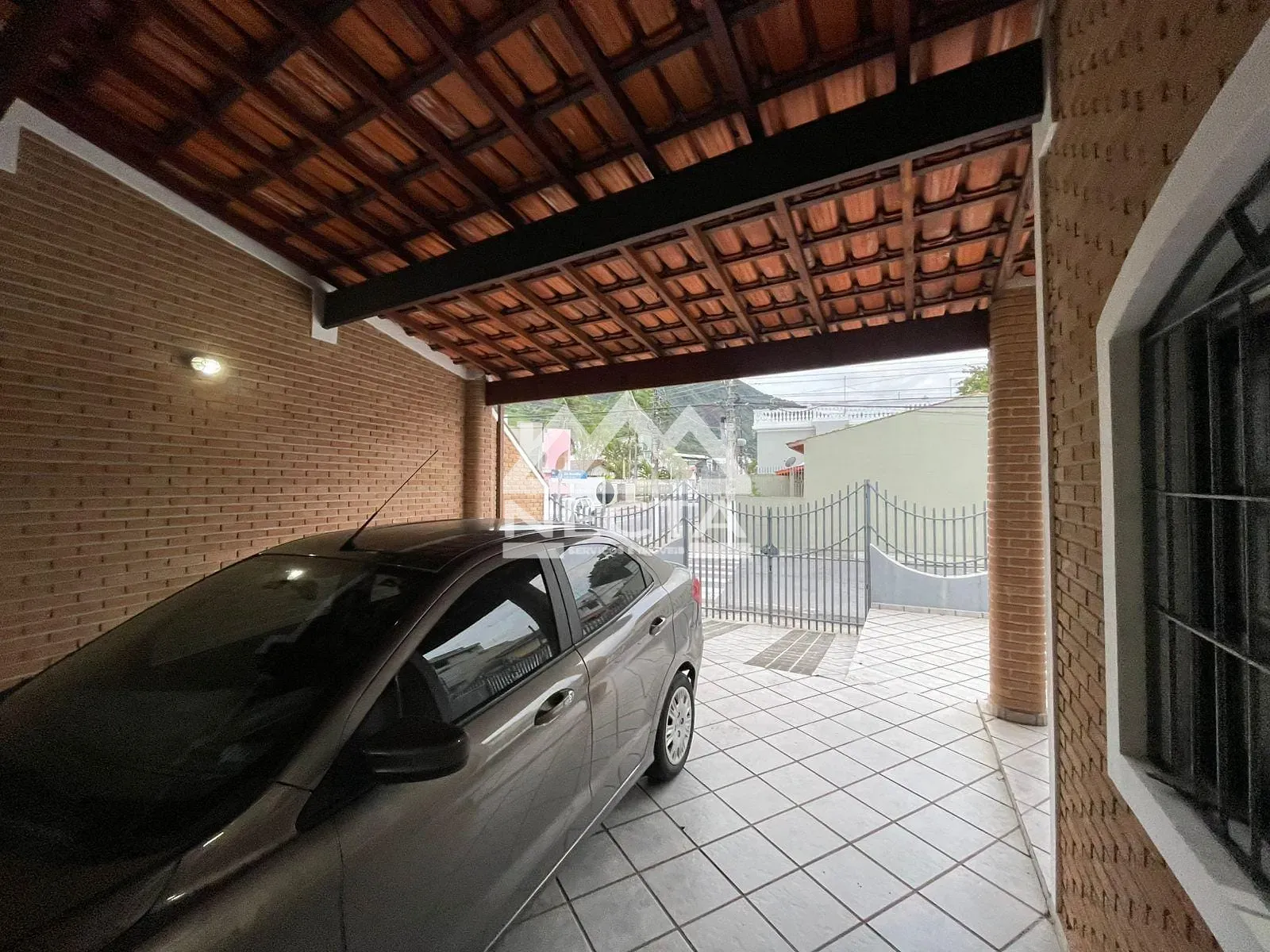 Casa, 4 quartos, 212 m² - Foto 6