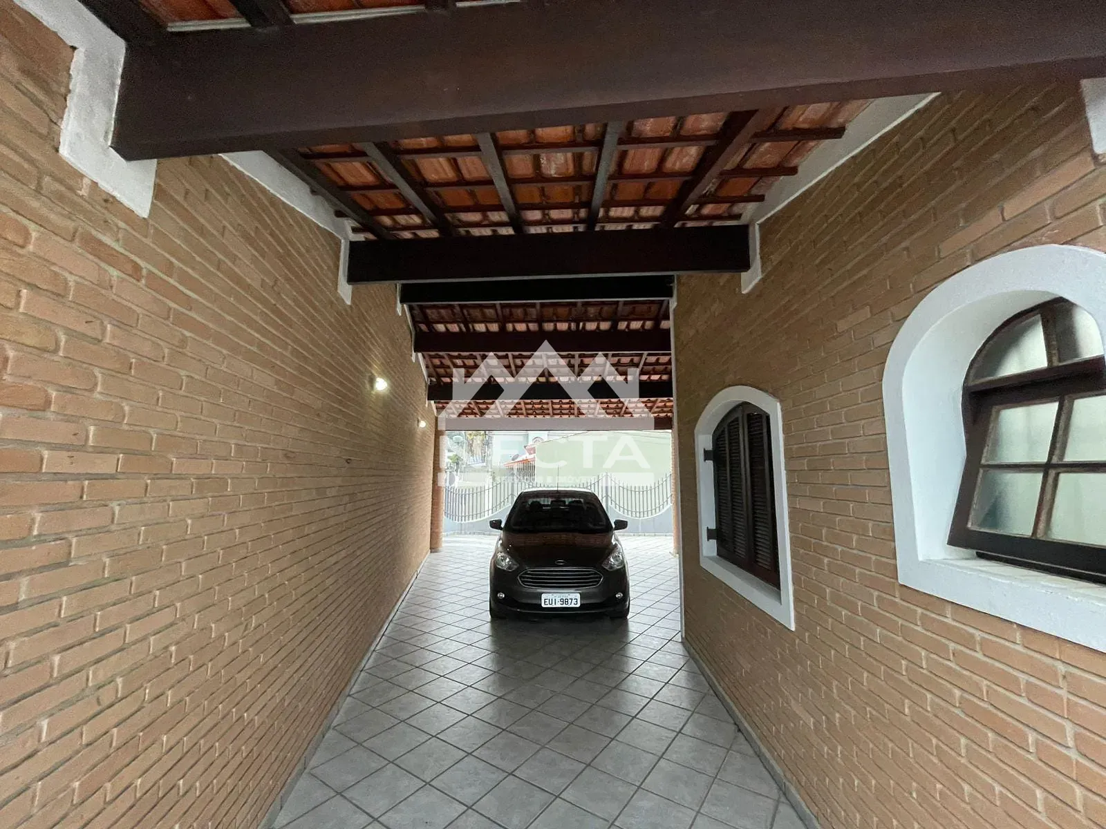 Casa, 4 quartos, 212 m² - Foto 7