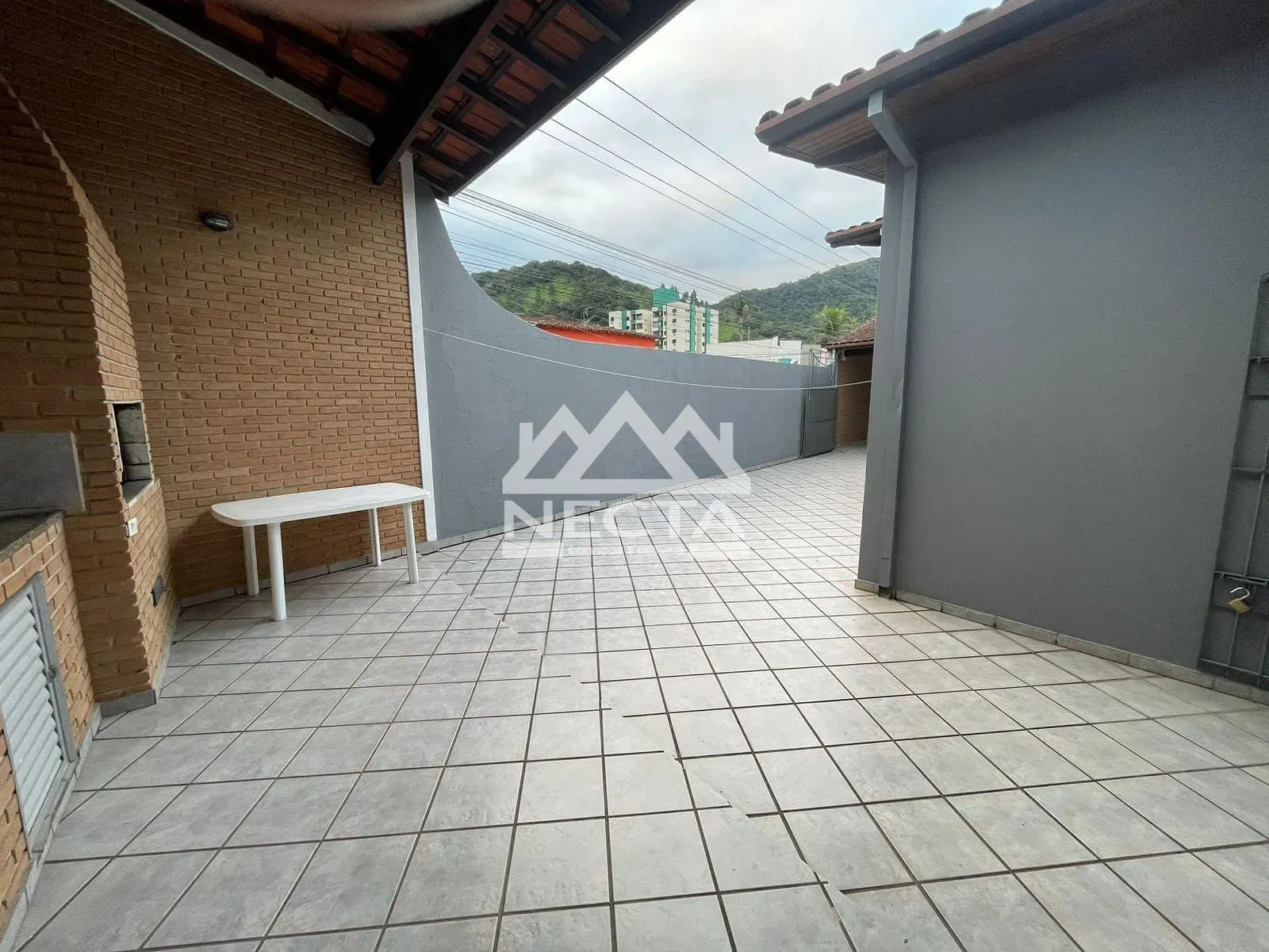 Casa, 4 quartos, 212 m² - Foto 11