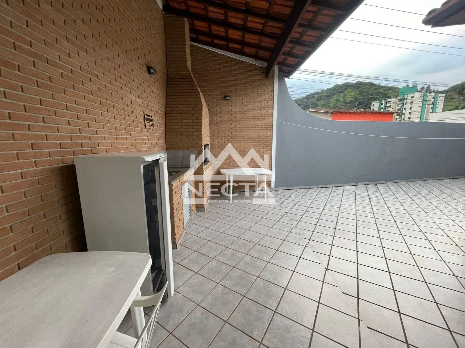 Casa, 4 quartos, 212 m² - Foto 8
