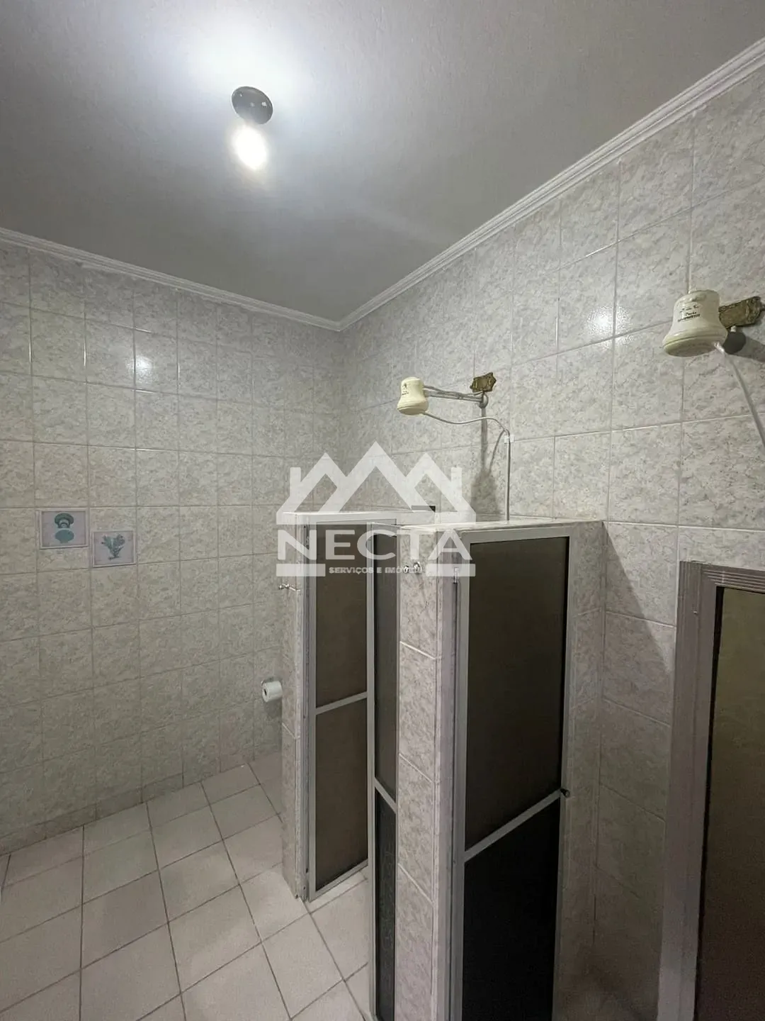 Casa, 4 quartos, 212 m² - Foto 52