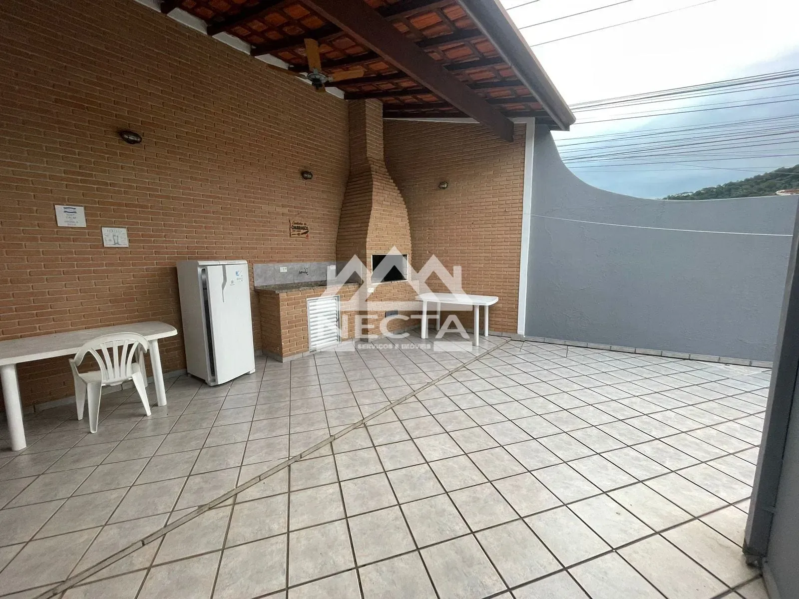 Casa, 4 quartos, 212 m² - Foto 14