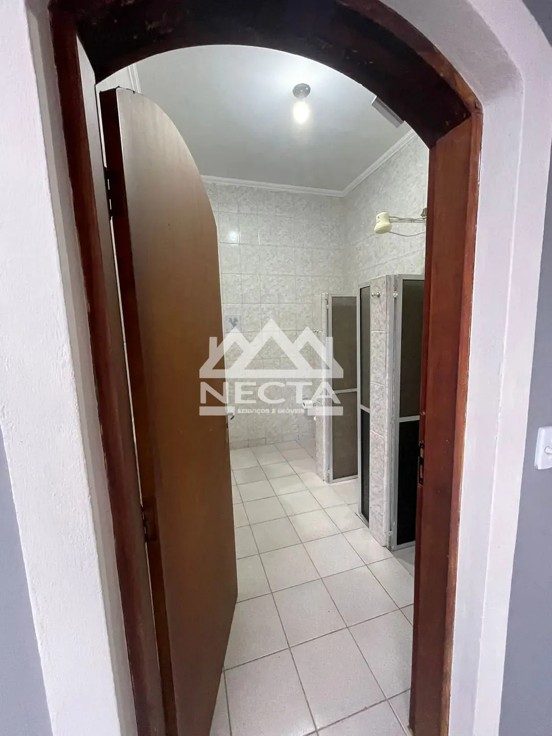 Casa, 4 quartos, 212 m² - Foto 53
