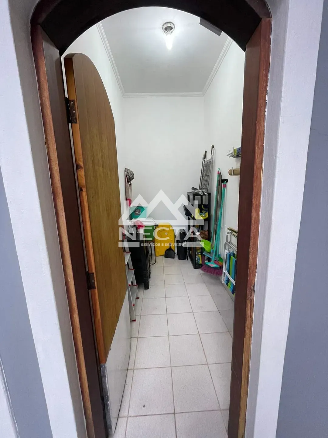 Casa, 4 quartos, 212 m² - Foto 54