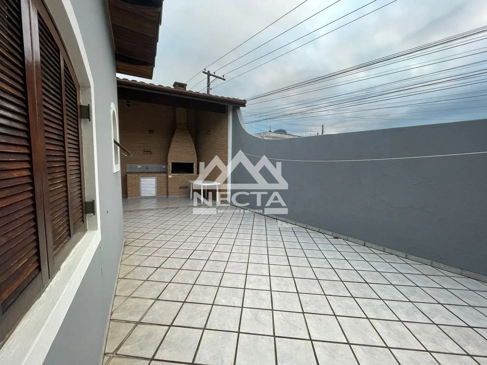 Casa, 4 quartos, 212 m² - Foto 18