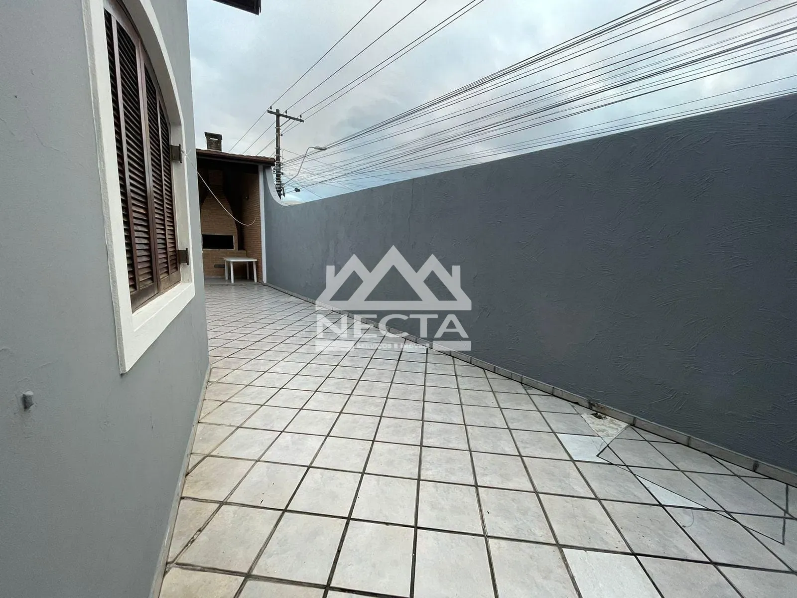 Casa, 4 quartos, 212 m² - Foto 12