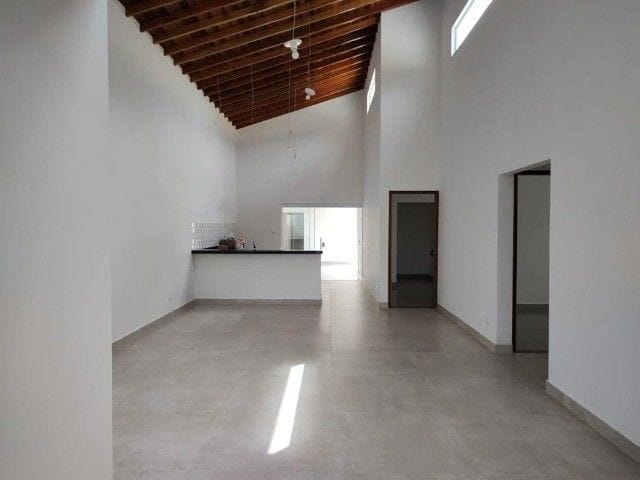 Foto do Casa - Casa à venda, 175 m² por R$ 785.000,00 - Villa Branca - Jacareí/SP | RUSSI IMÓVEIS