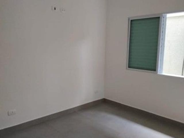 Foto do Casa - Casa à venda, 175 m² por R$ 785.000,00 - Villa Branca - Jacareí/SP | RUSSI IMÓVEIS
