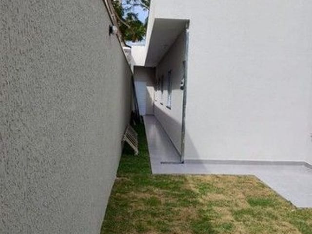 Foto do Casa - Casa à venda, 175 m² por R$ 785.000,00 - Villa Branca - Jacareí/SP | RUSSI IMÓVEIS