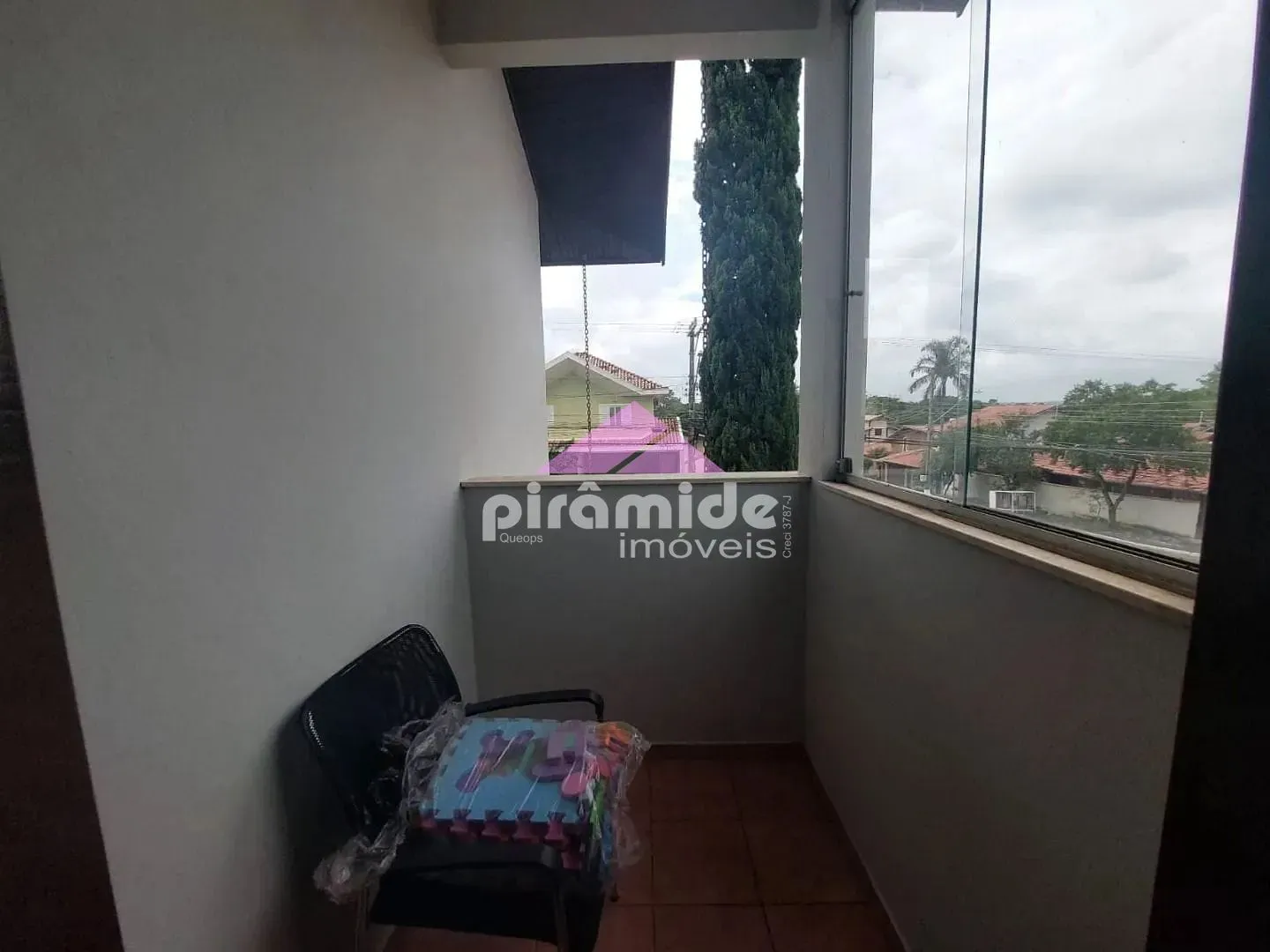 Casa, 3 quartos, 253 m² - Foto 9