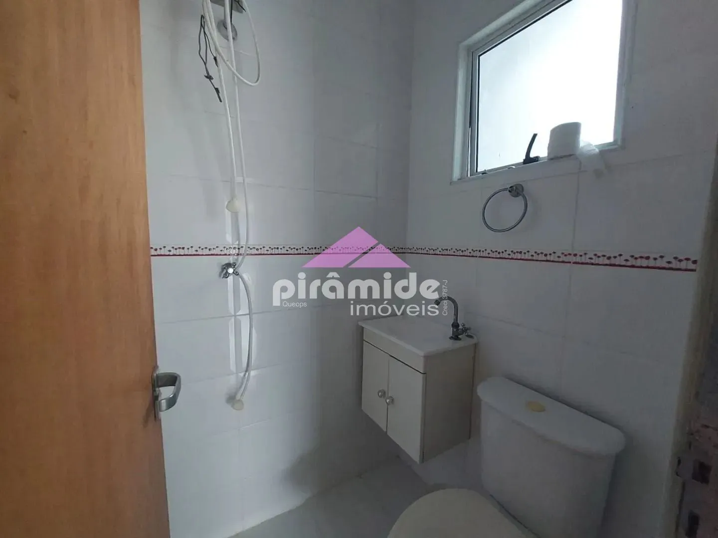 Casa, 3 quartos, 253 m² - Foto 18