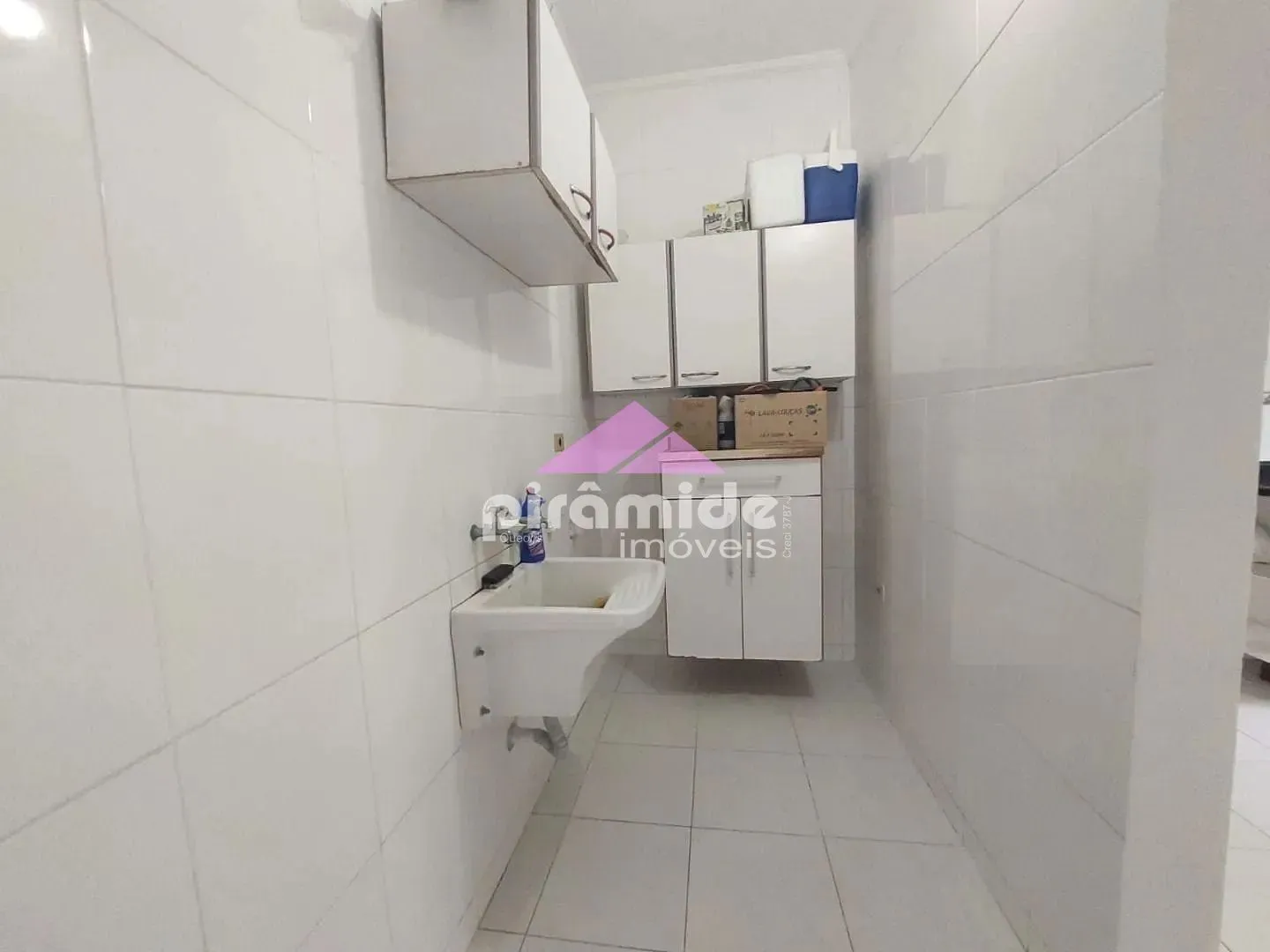 Casa, 3 quartos, 253 m² - Foto 15