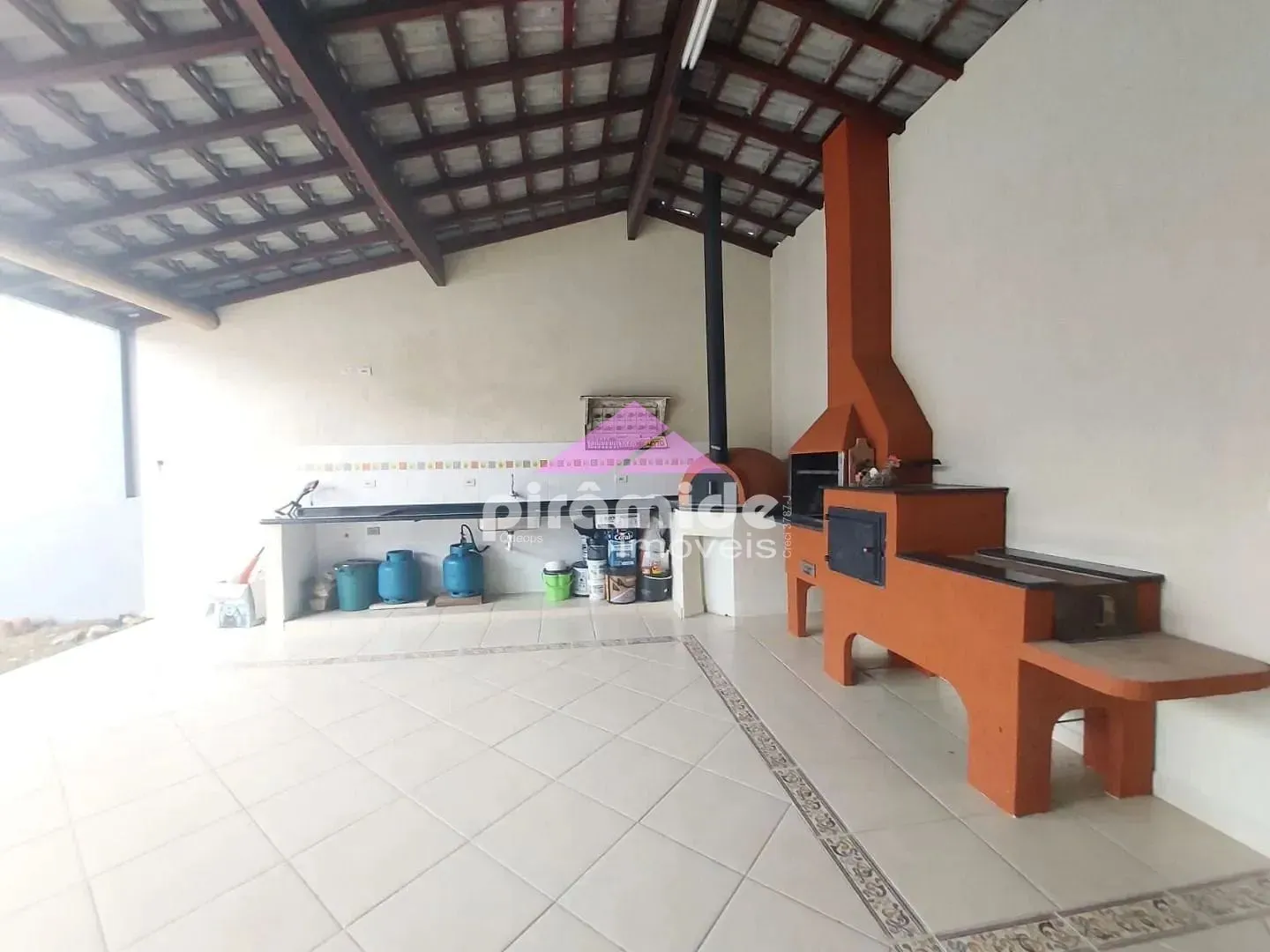 Casa, 3 quartos, 253 m² - Foto 16