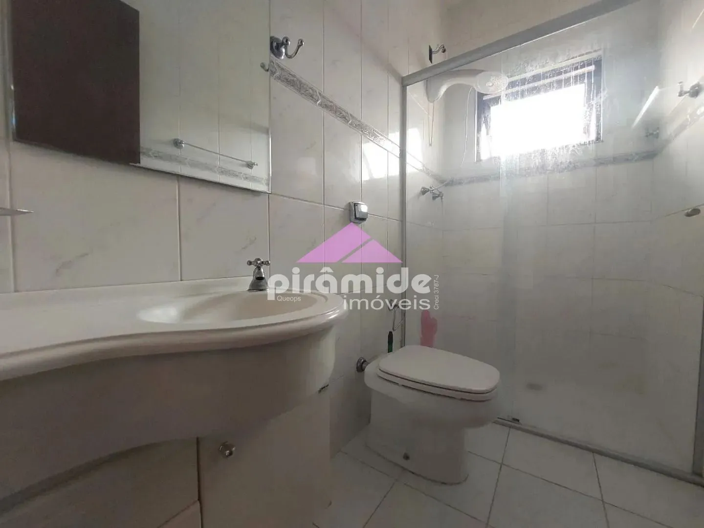 Casa, 3 quartos, 253 m² - Foto 14
