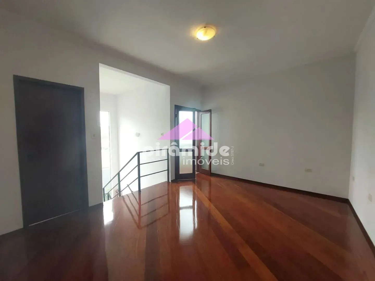 Casa, 3 quartos, 253 m² - Foto 7