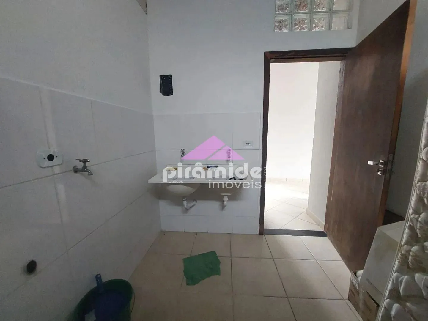 Casa, 3 quartos, 253 m² - Foto 17