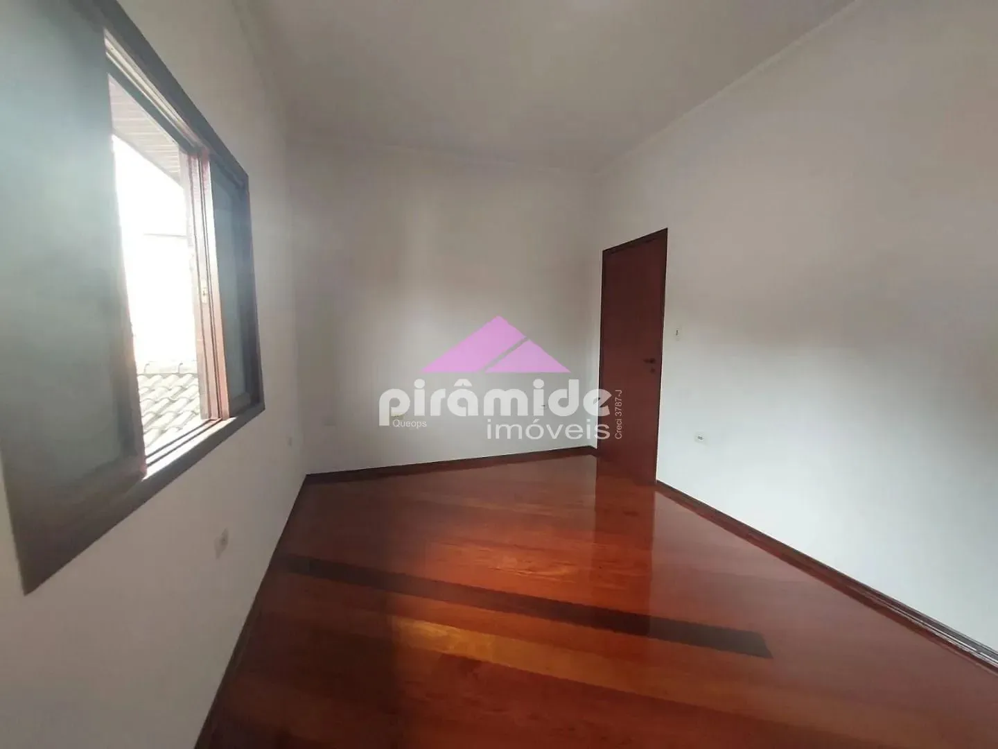 Casa, 3 quartos, 253 m² - Foto 13