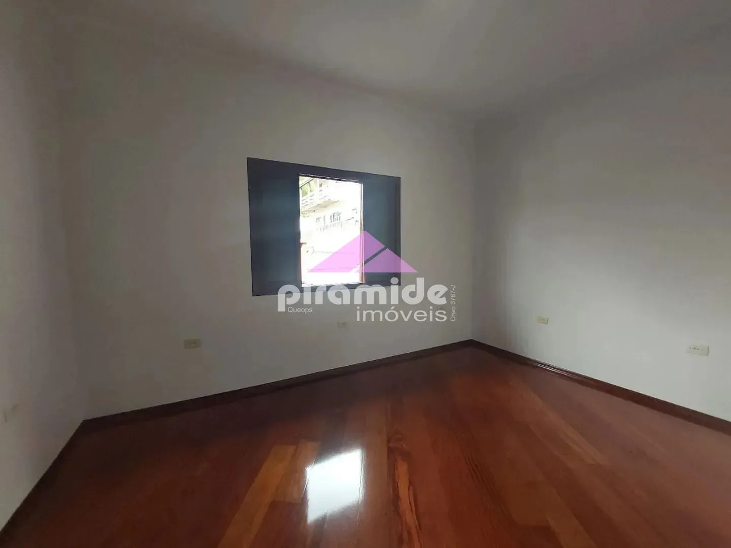 Casa, 3 quartos, 253 m² - Foto 12