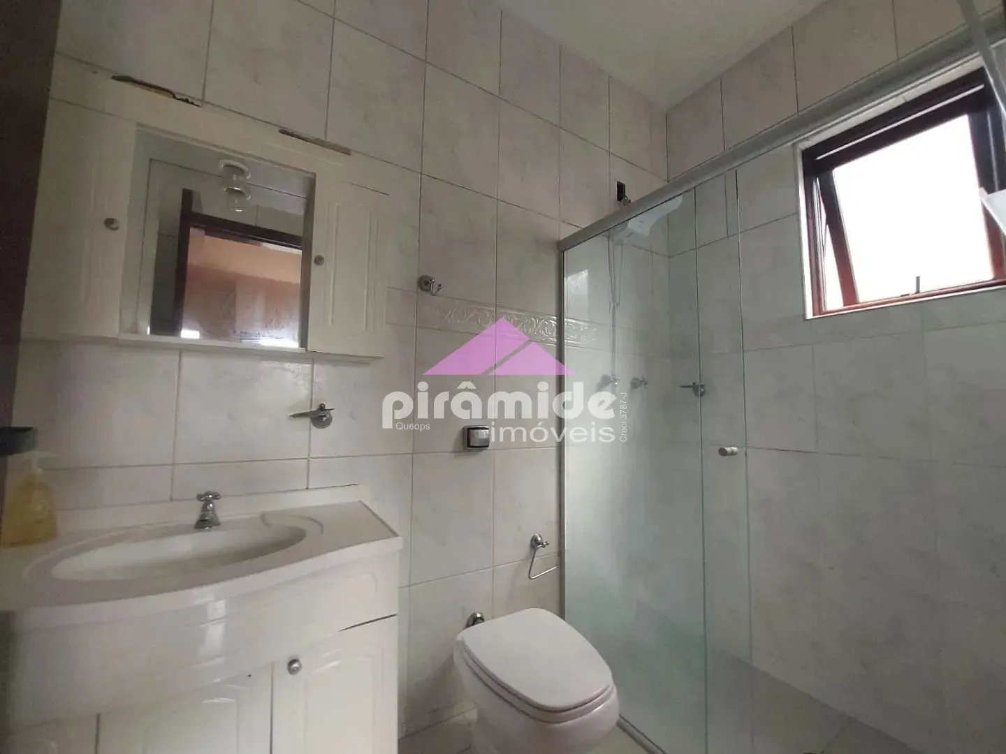 Casa, 3 quartos, 253 m² - Foto 11