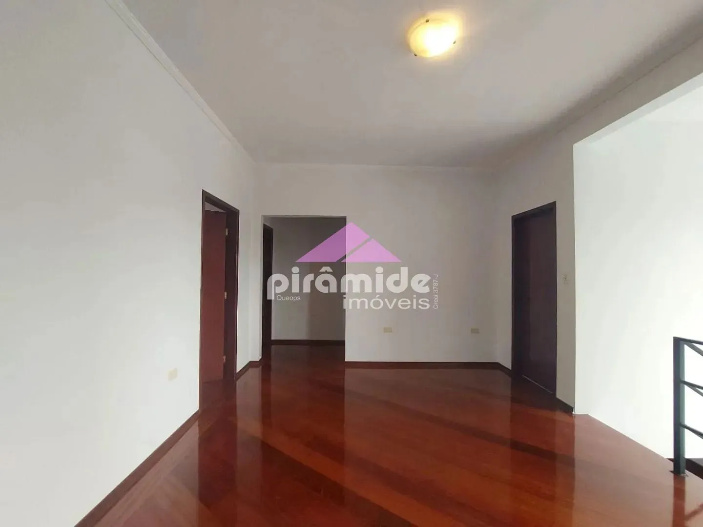 Casa, 3 quartos, 253 m² - Foto 8