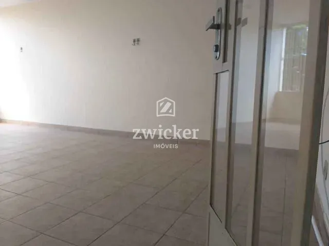Casa com 536m² 5 quartos e 3 banheiros, à venda, no bairro Centro em Bauru