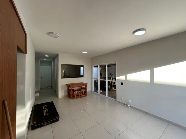Casa 3 quartos e 3 banheiros, à venda, no bairro Alphaville em Rio das Ostras