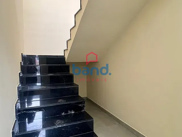 Casa 2 quartos e 2 banheiros, à venda, no bairro Residencial Bora Bora em Porto Feliz