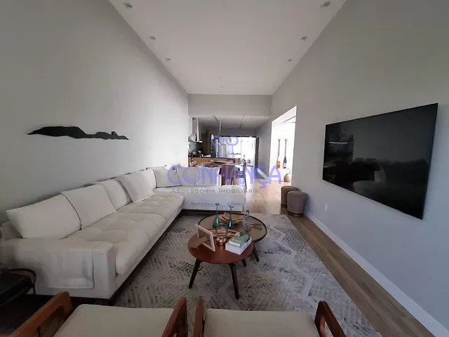 Casa 3 quartos e 3 banheiros, à venda, no bairro Guaratiba em Rio de Janeiro