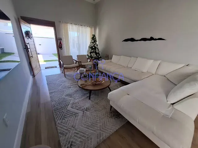 Casa 3 quartos e 3 banheiros, à venda, no bairro Guaratiba em Rio de Janeiro