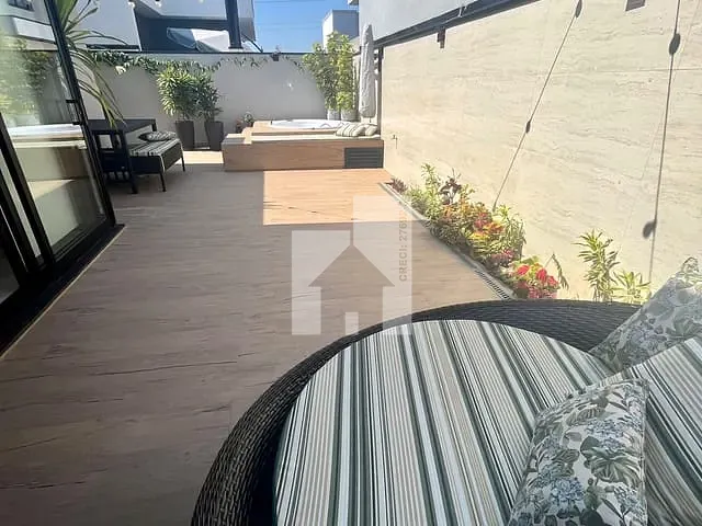 Casa com 250m² 3 quartos e 2 banheiros, à venda, no bairro Jardim Ermida I em Jundiaí