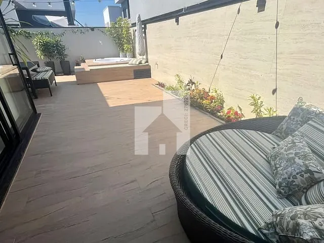 Casa com 250m² 3 quartos e 2 banheiros, à venda, no bairro Jardim Ermida I em Jundiaí