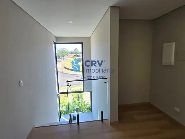 Casa com 272m² 3 quartos e 5 banheiros, à venda, no bairro Cidade Industrial II em Londrina