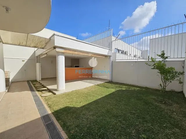 Casa com 250m² 3 quartos e 3 banheiros, à venda, no bairro Urbanova em São José dos Campos
