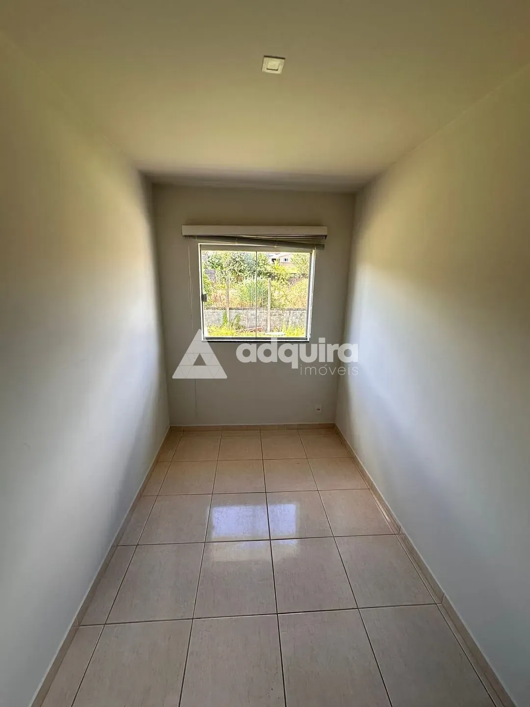 Sobrado, 2 quartos, 55 m² - Foto 14