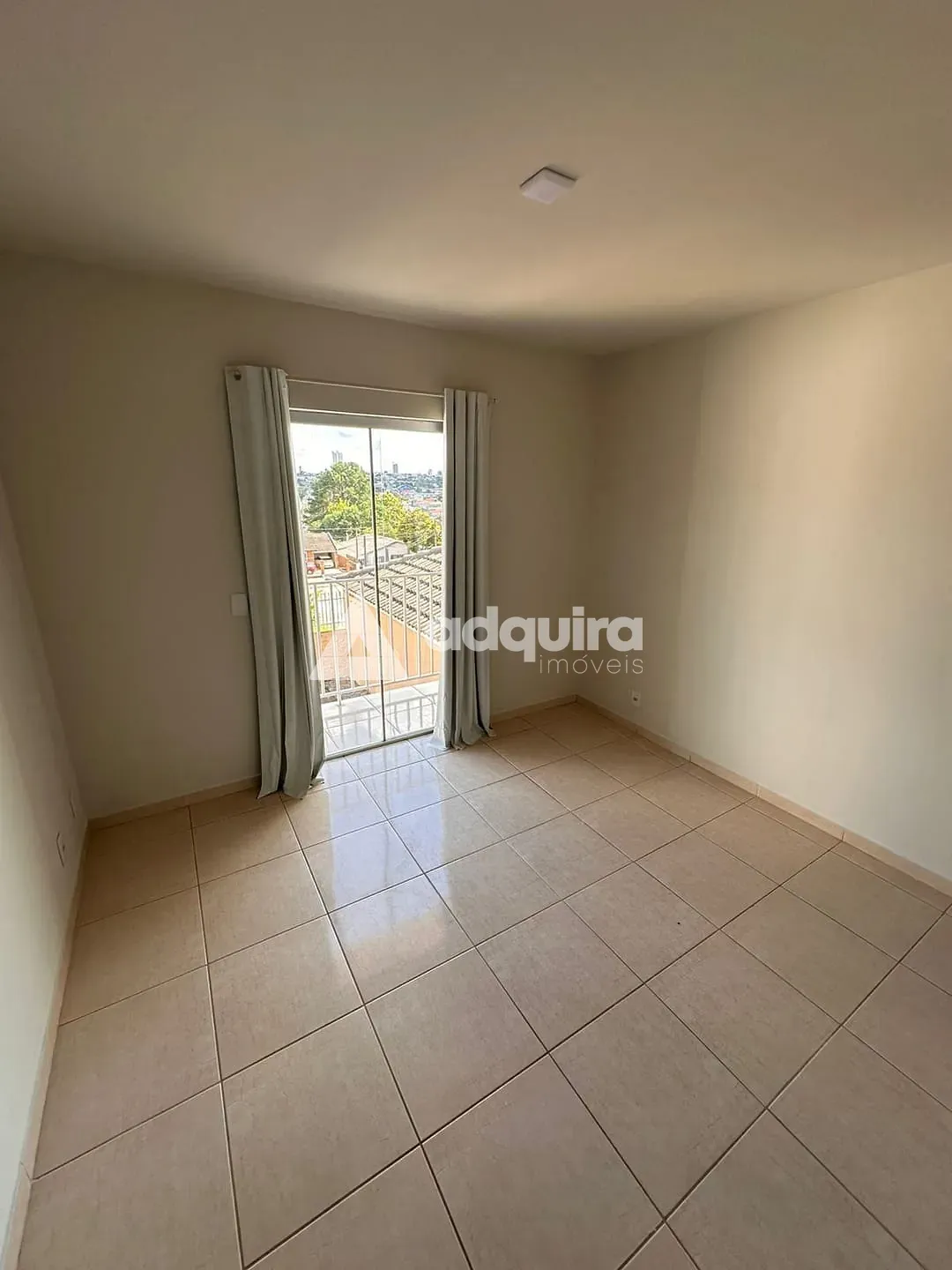 Sobrado, 2 quartos, 55 m² - Foto 11