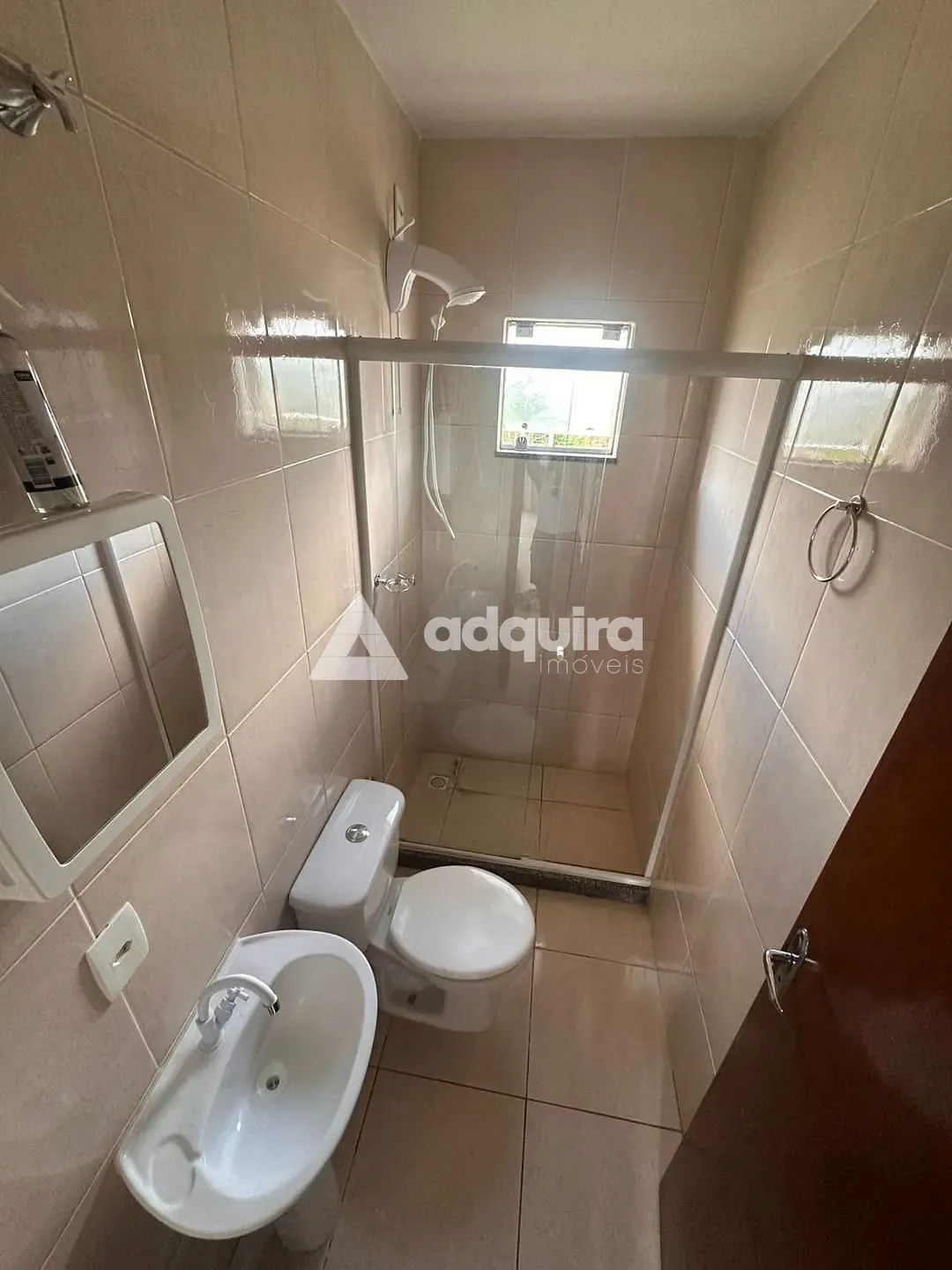 Sobrado, 2 quartos, 55 m² - Foto 10