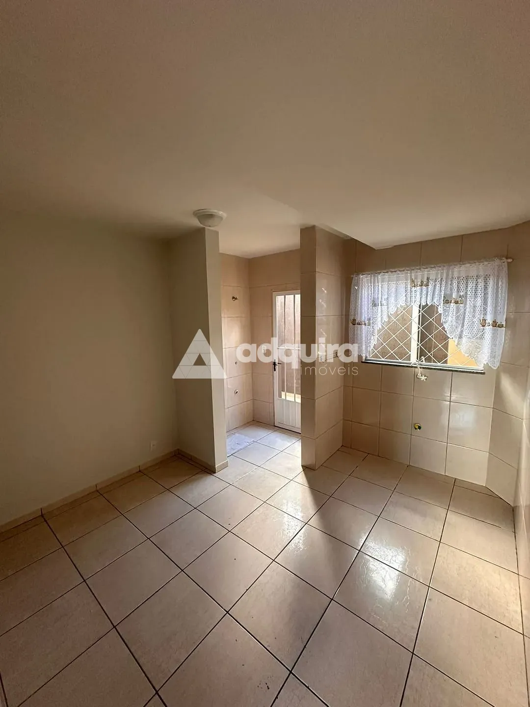 Sobrado, 2 quartos, 55 m² - Foto 5