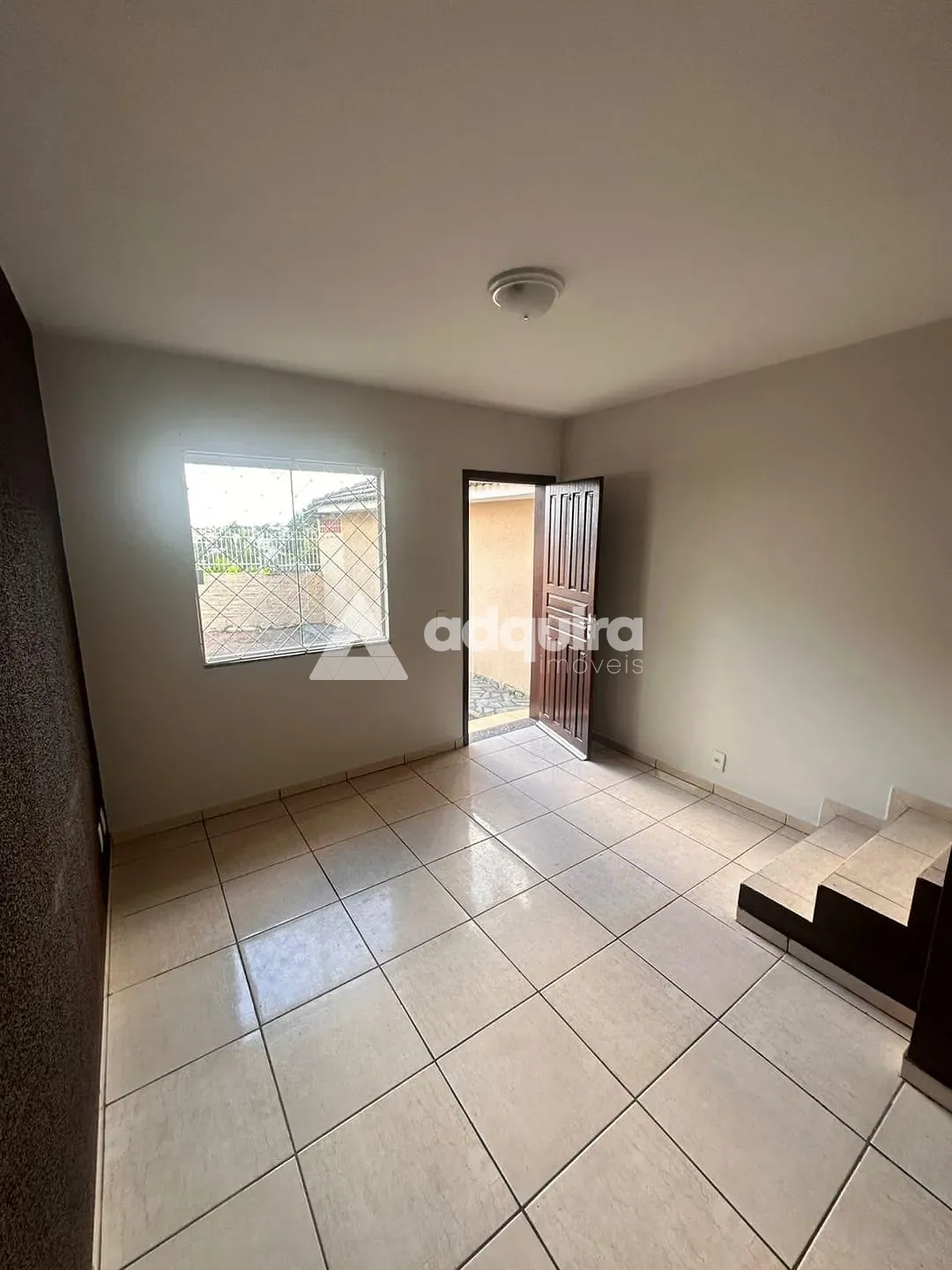 Sobrado, 2 quartos, 55 m² - Foto 2