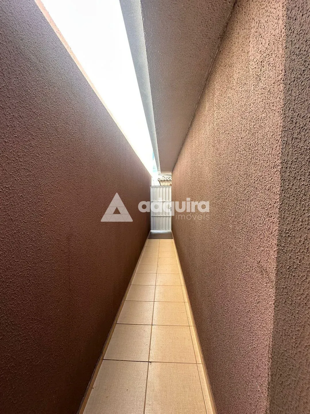 Sobrado, 2 quartos, 55 m² - Foto 9